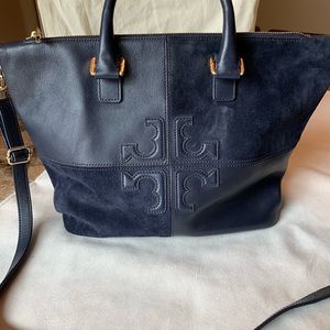 Tory Burch Crossbody Bag